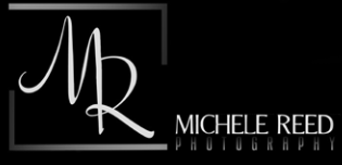 Michele Reed Photography