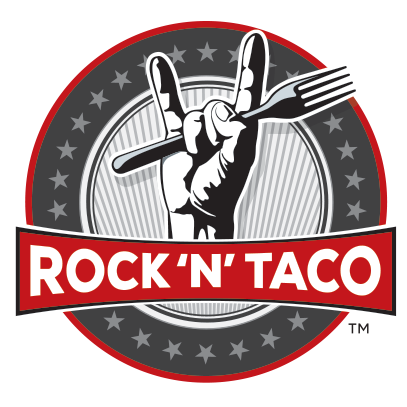 Rock N Taco